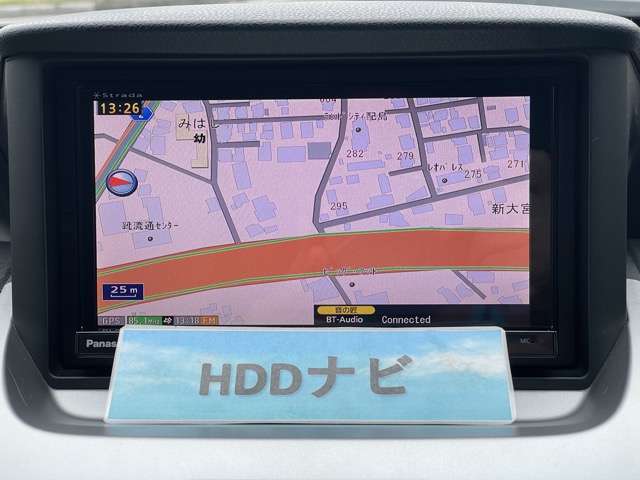 1年間走行無制限保証付！お客様の不安を安心に変えるオリジナル保証です！修理回数無制限、弊社オリジナル工賃無料保証！(弊社、認証工場にて行います)また、お客様のご予算に合せて有料保証もご用意しております。