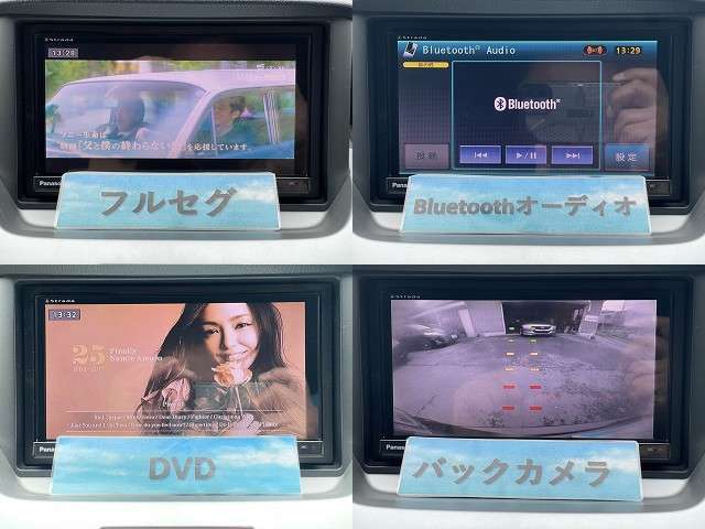 ご来店の際はJR大宮駅までお越しいただければ当社からお迎えに上がりますのでお気軽にお問い合わせください♪お車の場合は首都高速「与野IC」下りて5kmほど行った17号バイパス右側に位置しております。