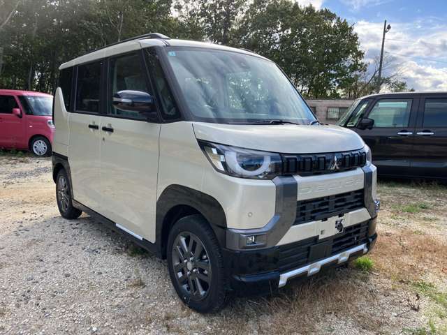 スズキ・ダイハツのサブディーラーとして全国販売優秀の実績！オールメーカーの軽未使用車・中古車はもちろんのこと、コンパクトカー・エコカーなどの普通車も豊富に在庫を取り揃えています！