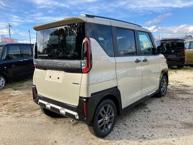 オートローンは最大120回払いまで可能！ボーナス払い・残価設定・リースなどもご用意ございます。月々の負担を軽減させることが可能です！