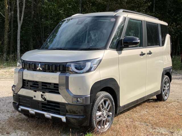 道内最大級1,300台以上の在庫の中からお客様ピッタリの1台をお選びいただけます！幅広いニーズに対応可能です！