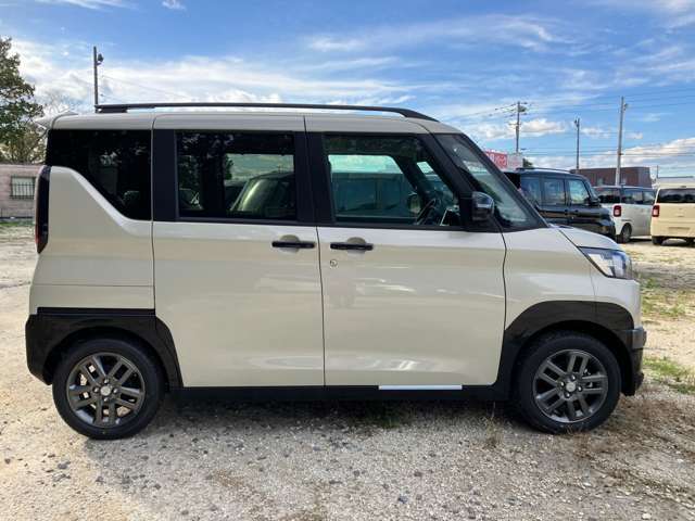 各種オートローンも取り扱い可能です！最短で審査10分！もちろん事前の審査も可能です！お気軽にお問い合わせください！