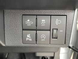 ◆【クルマのある生活に、もっと安心を。】ガリバーの保証は、走行距離が無制限！末永いカーライフに対応する充実した保証内容（保証期間によって保証内容は変わります。)