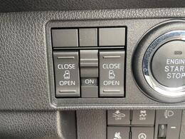 ◆北は北海道から南は沖縄まで、ご購入いただいたお車は全国にご納車が可能です(有償)！お電話、メール、動画などでリモートでお車のご案内も可能です！親切、丁寧に対応させて頂きますのでお気軽にご相談ください！