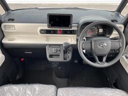 ◆【クルマのある生活に、もっと安心を。】ガリバーの保証は、走行距離が無制限！末永いカーライフに対応する充実した保証内容（保証期間によって保証内容は変わります。)