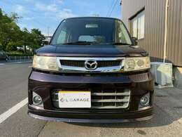 自社ローン - 弊社独自のローンプランで、迅速かつ簡単な融資手続き。柔軟な支払いオプションと低金利で、お客様のニーズに合わせた車の購入をサポート