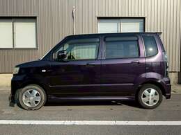 四国エリアのお客様、徳島,香川,愛媛,高知からのご来店を心よりお待ちしております。当店ではサービスと品質を提供し、お客様のニーズに応えます。安心してお越しください。