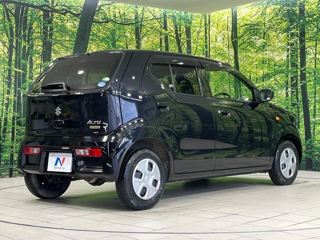 ☆全国のネクステージからお取り寄せが可能※！遠方の店舗に展示してあるクルマが気になる場合も、最寄りの店舗でご覧いただくことが可能です！是非私たちに要望をお聞かせください！※別途費用