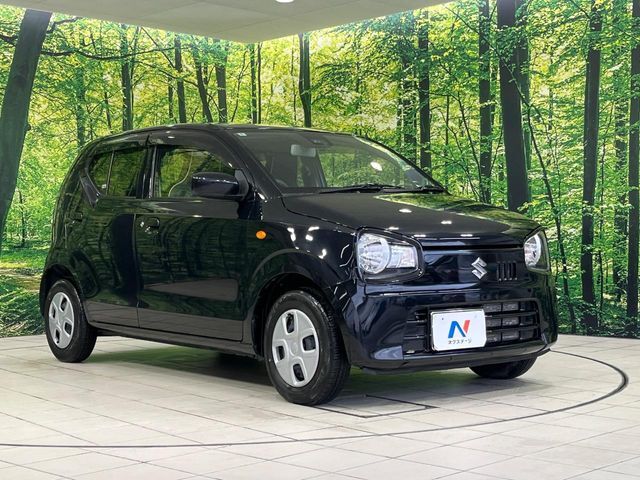 高透明度のガラス皮膜で撥水はもちろん、上質なツヤ・光沢を実現。紫外線や酸性雨から大切な愛車を保護し、色あせ・劣化を防止。「弾スプラッシュコート」、「弾プリミッサコート」からお選びいただけます。