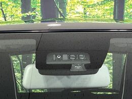 【スズキ　セーフティサポート】走行中に前方の車両等を認識し、衝突しそうな時は警報とブレーキで衝突回避と被害軽減をアシスト。より安全にドライブをお楽しみいただけます。