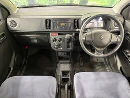 グループ総在庫数約30，000台！！全国の系列店からメーカー・車種問わずご紹介出来るので、あなたにピッタリのお車が見つかるはずです♪まずはお問い合わせ下さい☆