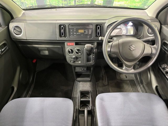 グループ総在庫数約30，000台！！全国の系列店からメーカー・車種問わずご紹介出来るので、あなたにピッタリのお車が見つかるはずです♪まずはお問い合わせ下さい☆