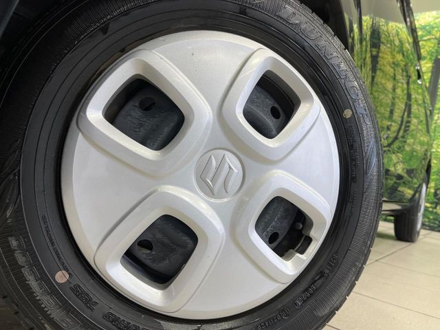 【純正13インチスチールホイール】ネクステージでは『社外アルミホイール』も好評発売中！有名ブランドからお値打ちなアルミまで幅広くご提案致します♪スタッドレスタイヤも取り扱っておりますのでお任せ下さい！