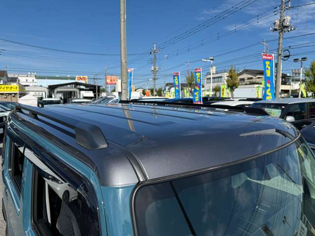 どのお車も試乗可能です♪車両の状態を是非肌で感じて下さい♪店舗付近を実走することもできますので、お気軽にお申し付け下さい♪