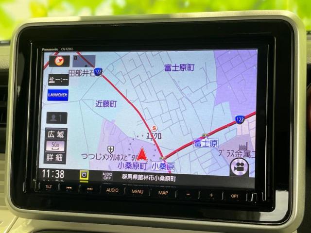 WECARSの店舗にはキッズコーナーがございます！お子様連れのお客様もごゆっくり車選びをお楽しみいただける空間です！