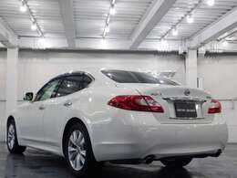 【無料保証付】当社では保証を標準装備させて頂いております。更に快適で安心のカーライフをお送り頂けます