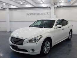 【驚きの走行距離】しっかりメンテナンスされたお車です