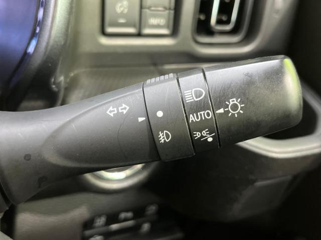 国産車から輸入車まで多様なお客様のニーズのお応えできるように、全国規模で豊富な在庫展開！車のことならWECARSへ！