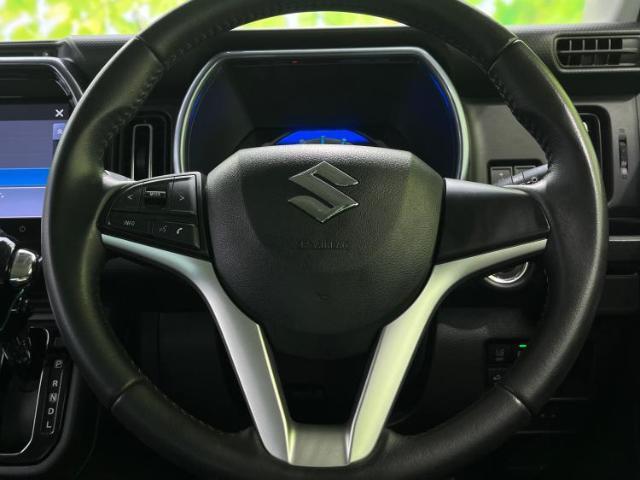 こちらのお車はいかがでしょうか？少しでも気になっていただけましたら是非お問い合わせください！さらにお車の詳細をお送りいたします！