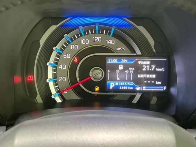 車選びにはお悩みがつきものです！具体的な購入までは検討していないけど車は気になるというお客様も大歓迎です！是非中古車購入の第一歩のお手伝いをさせてください！