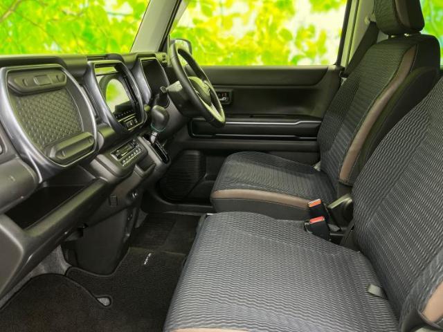 ネットで車を見ていてもイメージが湧かない・・・色々な会社や車がありすぎて何が良いのか分からない・・・そうお考えのお客様！ご相談のみでもOKです！WECARSでは中古車購入の基本をお伝えします！