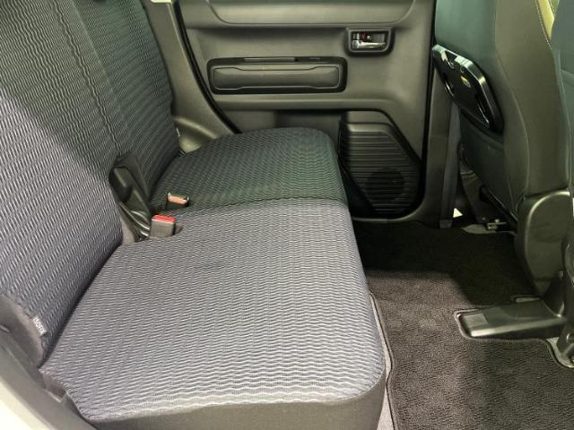 WECARSではほぼ毎日新しい在庫車両を入荷しております！お客様のこだわりを叶える1台がきっとWECARSにあるはずです！