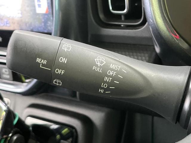 お車に合わせて無料保証以外にも、保証範囲、期間、距離を拡充させた有料保証もご用意しております！中古車の購入が初めてで不安・・・というお客様もご安心ください！