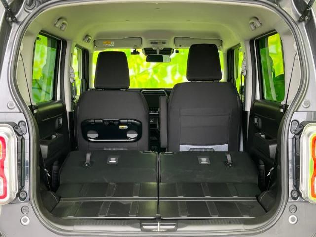 WECARS（ウィーカーズ）は全国250店舗展開！お客様が安心してカーライフをお楽しみいただけるよう社員一同心を込めてサポートいたします。
