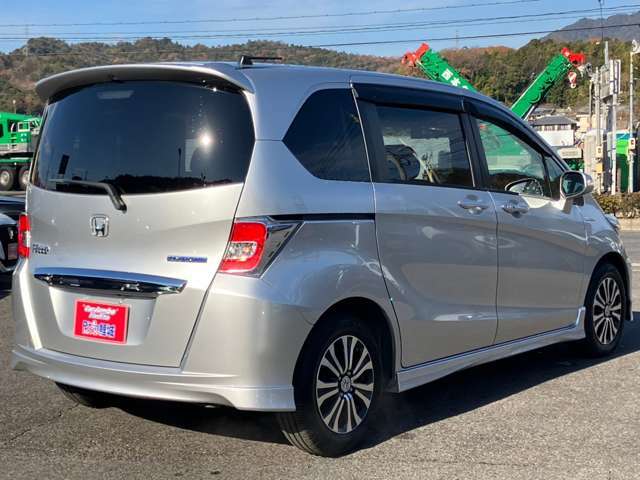 頭金無しのオートローンもご用意ございます。支払いプランも多数ございますのでお客様のライフスタイルにあわせてご提案させて頂きます。前審査も承りますのでお気軽にお問合せください。