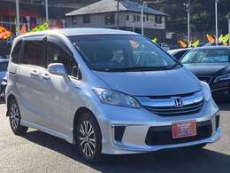 多彩なネットワークにて在庫にないお車もお探しいたします！こだわりの車種やグレードなどご相談下さい。