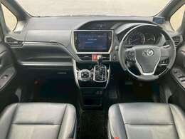 社内に整備工場を備えております☆提携する整備工場様も沢山ありますので、ご購入後のメンテナンスもしっかりサポートいたします☆ご購入特典オイル交換5回無料！もちろん納車時にはしっかり整備いたします