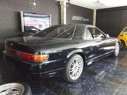 ユーノスコスモ 全国 の中古車を探す 中古車情報検索ならcarview