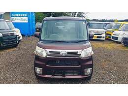 当店の車をご覧いただきまして、ありがとうございます！是非、現車のご確認をお願いいたします。ご来店の際は、事前にご予約をいただけますとスムーズです