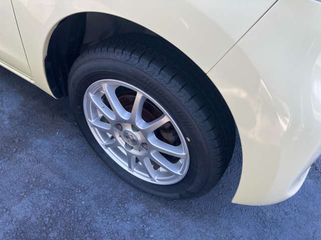 新車販売・中古車販売・車検・整備・板金や塗装も承っております！お気軽にご相談ください！