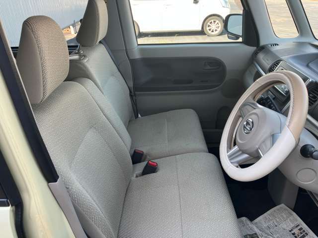 お気軽にお問い合わせください。フリーダイヤル0078-6002-519609まで
