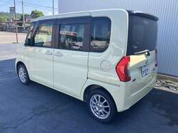 全国から数万台出品されるオークションから御希望の車両を予算内でお探しできます。