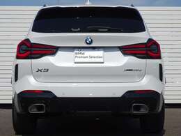 ★遠方にお住いのお客様や、ご多忙なお客様向けに、ご指定の箇所を動画で撮影しお送りしております。　すべてはお客様の為に！お気軽にお申し付け下さいませ★