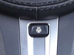 認定中古車保証の詳細につきましては、当社スタッフまでお気軽にご相談下さいませ。