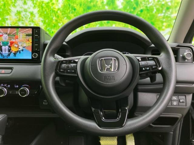 車選びにはお悩みがつきものです！具体的な購入までは検討していないけど車は気になるというお客様も大歓迎です！是非中古車購入の第一歩のお手伝いをさせてください！