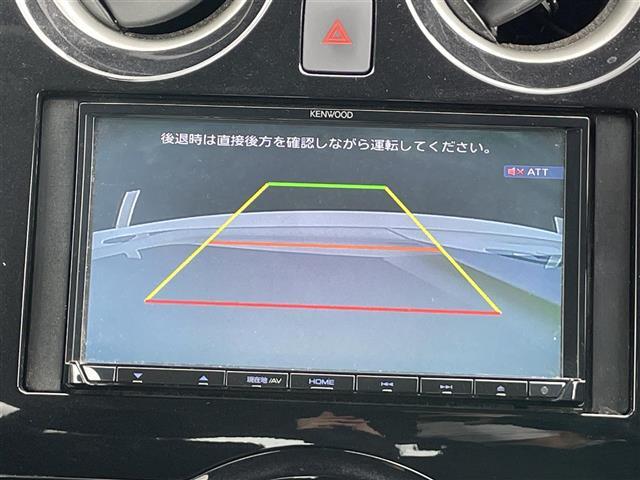 有償で全国納車も可能です！全国展開のガリバーネットワークで、北海道から沖縄までどこでもご納車可能です！詳細はお気軽にお問い合わせください！
