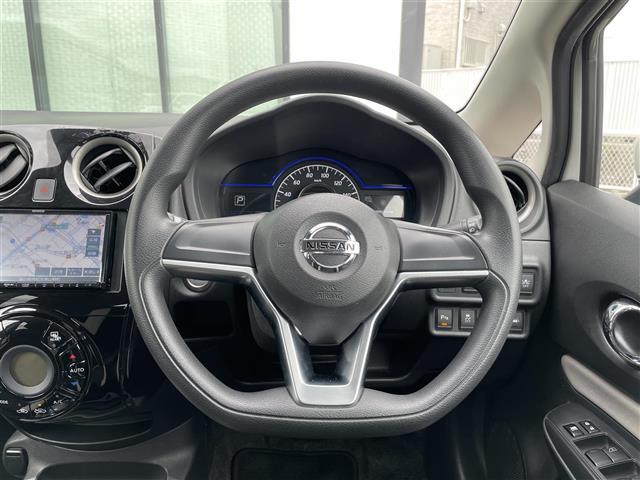 【中古車探し】【香川県の中古車】【四国の中古車】【九州の中古車】【中国の中古車】【関西の中古車】【東海の中古車】【北陸の中古車】【関東の中古車】【東北の中古車】【北海道の中古車】全国どこでも対応可能！