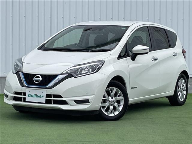 店舗にて現車の確認もいただけますので、お電話で在庫のご確認の上是非ご来店くださいませ！！！