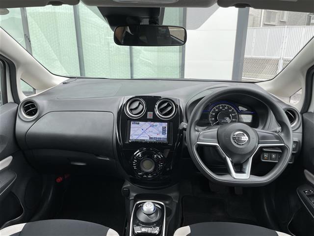 この度はガリバーの在庫をご覧頂きまして、有り難う御座います。ガリバーグループの新鮮在庫を販売しております！