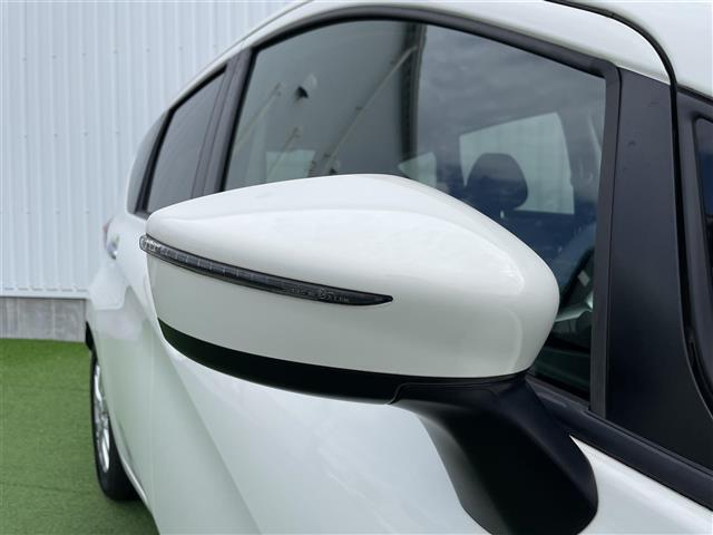 【ラゲッジスペース】リアシートを倒せばこの大容量！！ダンボールなどの大きい荷物も釣り具などの長尺物まで様々載せられそうです！！