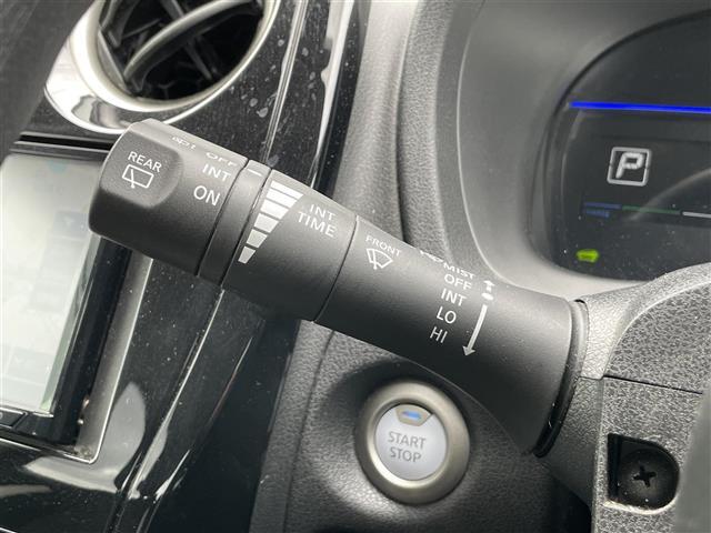 トヨタの中古車、日産の中古車、ホンダの中古車、スズキの中古車、スバルの中古車、レクサスの中古車、ダイハツの中古車、マツダの中古車、三菱の中古車、輸入車も全てガリバー高松東山崎店へお任せ下さい！