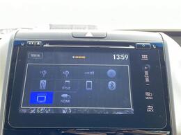 納車前に内外装のクリーニングをいたします。各種コーティング（別途有料）もご用意しておりますので、是非ご相談ください。