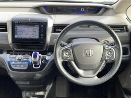 お客様に選ばれているから！おかげさまで東証プライム上場！（旧東証一部）「安心なガリバーの販売サービス」「充実の保証」など様々なサービスをご提供できます！