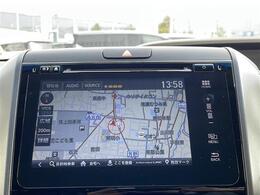 ガリバーの全国在庫は約35，000台※！お客様からご満足いただけるよう、バリエーション豊かなお車をご用意しております。※2022年7月の在庫台数です。売却済みの可能性があります。