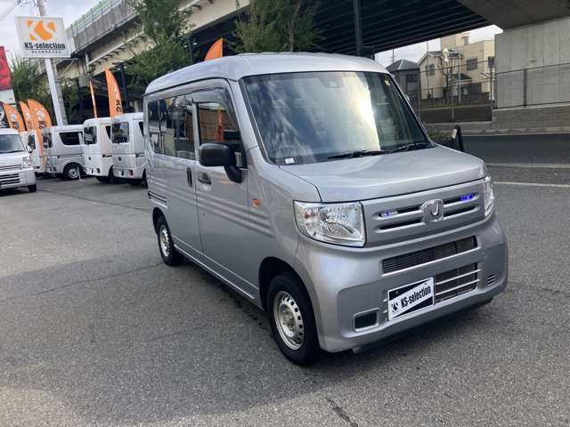 【仕入れプロが拘り抜いた車両】当店の展示車両はメーターの改ざん、修復歴の不当表示は一切ございません。安心してお買い求めください。KS-SELECTION　泉北店　072-349-7124