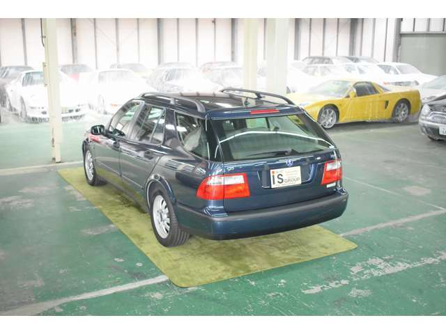 弊社は、全国どこへでも責任を持ってお届けいたします。キャリアカー（積載車）も、1台積み陸送費用に関するURLはこちらになります。→https://www.is-group.jp/rikusou_map.html